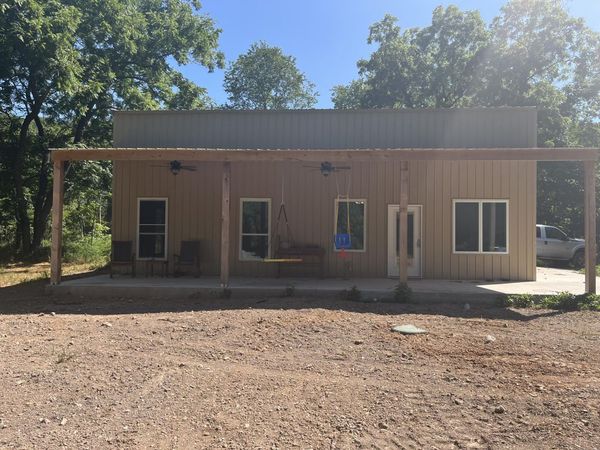 49381 525 Road, Salina, OK 74365