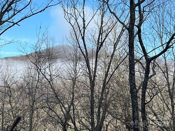 00 Ridgecrest Drive, Lake Lure, NC 28746