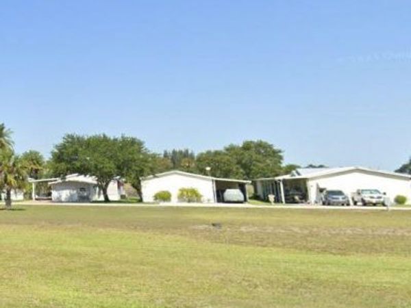812 Big Branch LN, MOORE HAVEN, FL 33935