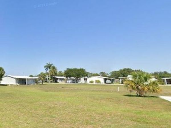 810 Big Branch LN, MOORE HAVEN, FL 33471