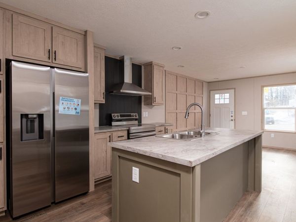 201 Shady Pines, Westminster, VT 05158