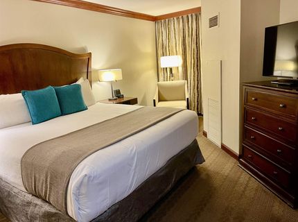 400 Resort Road, Olympic Valley, CA 96146 Photo