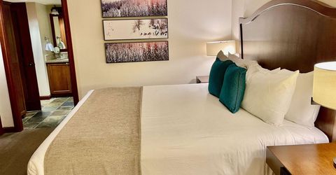 400 Resort Road, Olympic Valley, CA 96146 Photo