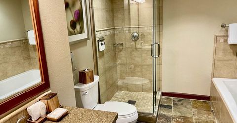 400 Resort Road, Olympic Valley, CA 96146 Photo