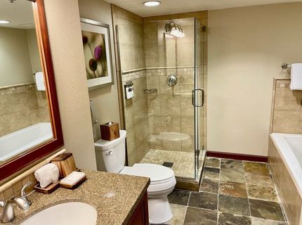 400 Resort Road, Olympic Valley, CA 96146 Photo