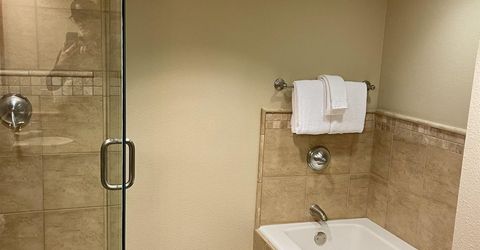 400 Resort Road, Olympic Valley, CA 96146 Photo
