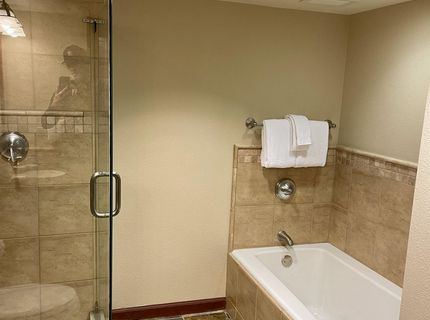400 Resort Road, Olympic Valley, CA 96146 Photo