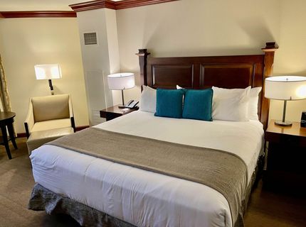 400 Resort Road, Olympic Valley, CA 96146 Photo