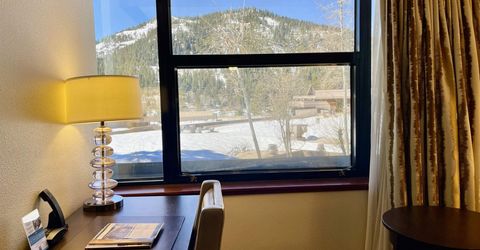 400 Resort Road, Olympic Valley, CA 96146 Photo