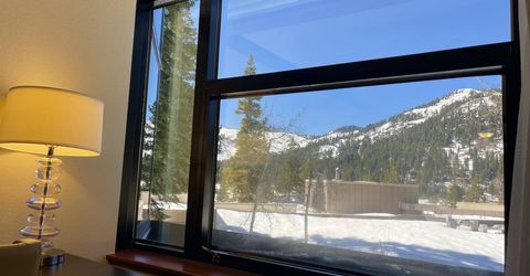 400 Resort Road, Olympic Valley, CA 96146 Photo