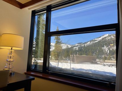 400 Resort Road, Olympic Valley, CA 96146 Photo