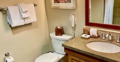 400 Resort Road, Olympic Valley, CA 96146 Photo