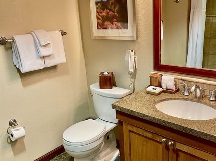 400 Resort Road, Olympic Valley, CA 96146 Photo