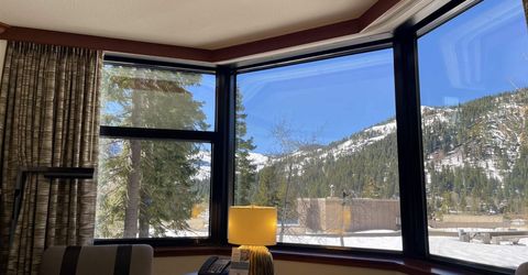 400 Resort Road, Olympic Valley, CA 96146 Photo