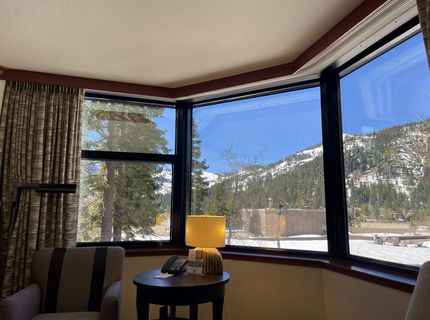 400 Resort Road, Olympic Valley, CA 96146 Photo