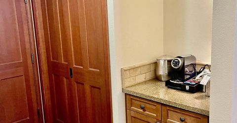 400 Resort Road, Olympic Valley, CA 96146 Photo