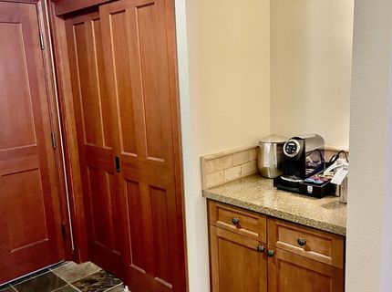 400 Resort Road, Olympic Valley, CA 96146 Photo