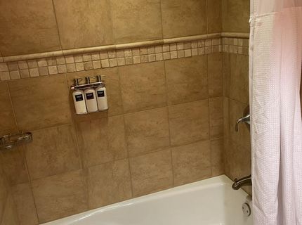 400 Resort Road, Olympic Valley, CA 96146 Photo