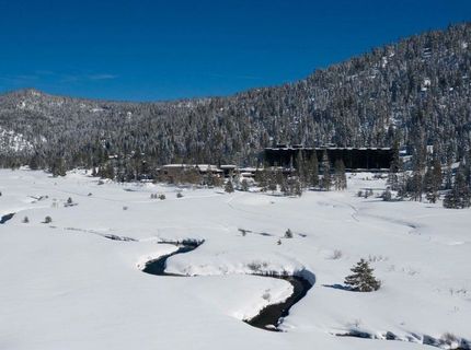 400 Resort Road, Olympic Valley, CA 96146 Photo