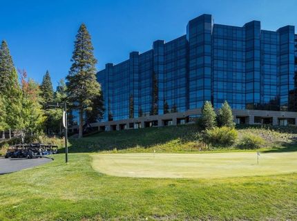 400 Resort Road, Olympic Valley, CA 96146 Photo