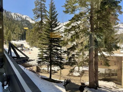 400 Resort Road, Olympic Valley, CA 96146 Photo