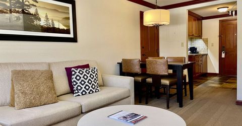 400 Resort Road, Olympic Valley, CA 96146 Photo