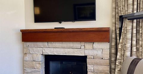 400 Resort Road, Olympic Valley, CA 96146 Photo