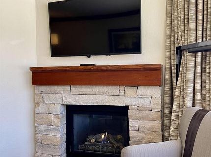 400 Resort Road, Olympic Valley, CA 96146 Photo