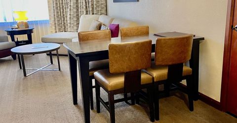 400 Resort Road, Olympic Valley, CA 96146 Photo