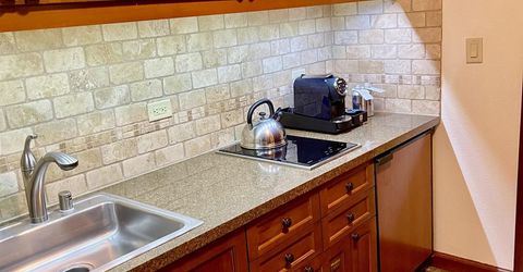 400 Resort Road, Olympic Valley, CA 96146 Photo