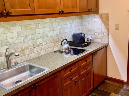 400 Resort Road, Olympic Valley, CA 96146 Photo