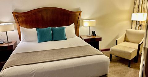400 Resort Road, Olympic Valley, CA 96146 Photo