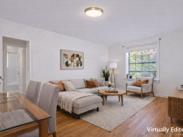 55-03 31st Avenue, Unit C6K, Woodside, NY 11377