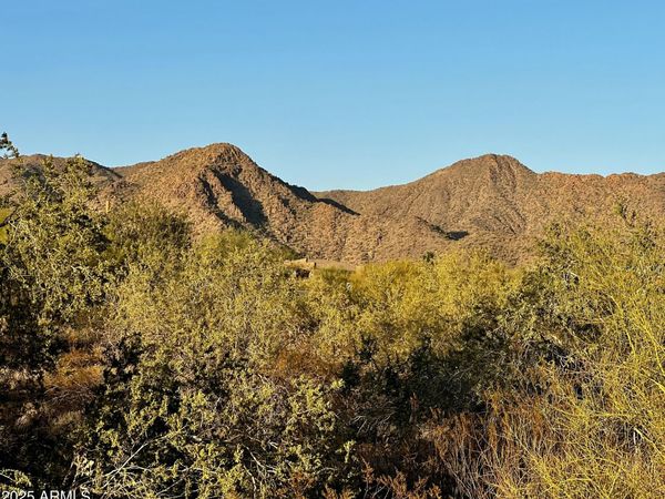 12348 E SHANGRI LA Road, Unit 9, Scottsdale, AZ 85259