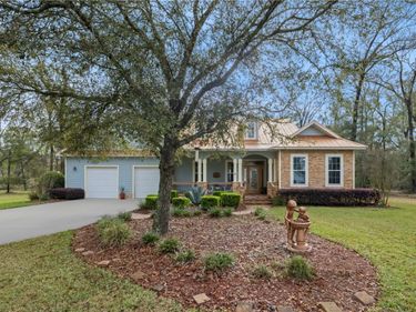 9250 EMILY DRIVE, FANNING SPRINGS, FL 32693