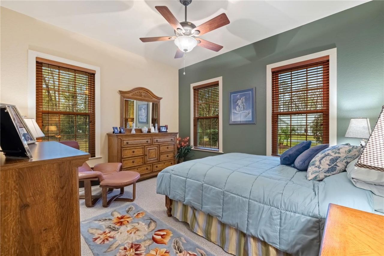 9250 Emily Drive, Fanning Springs, FL 32693 Photo