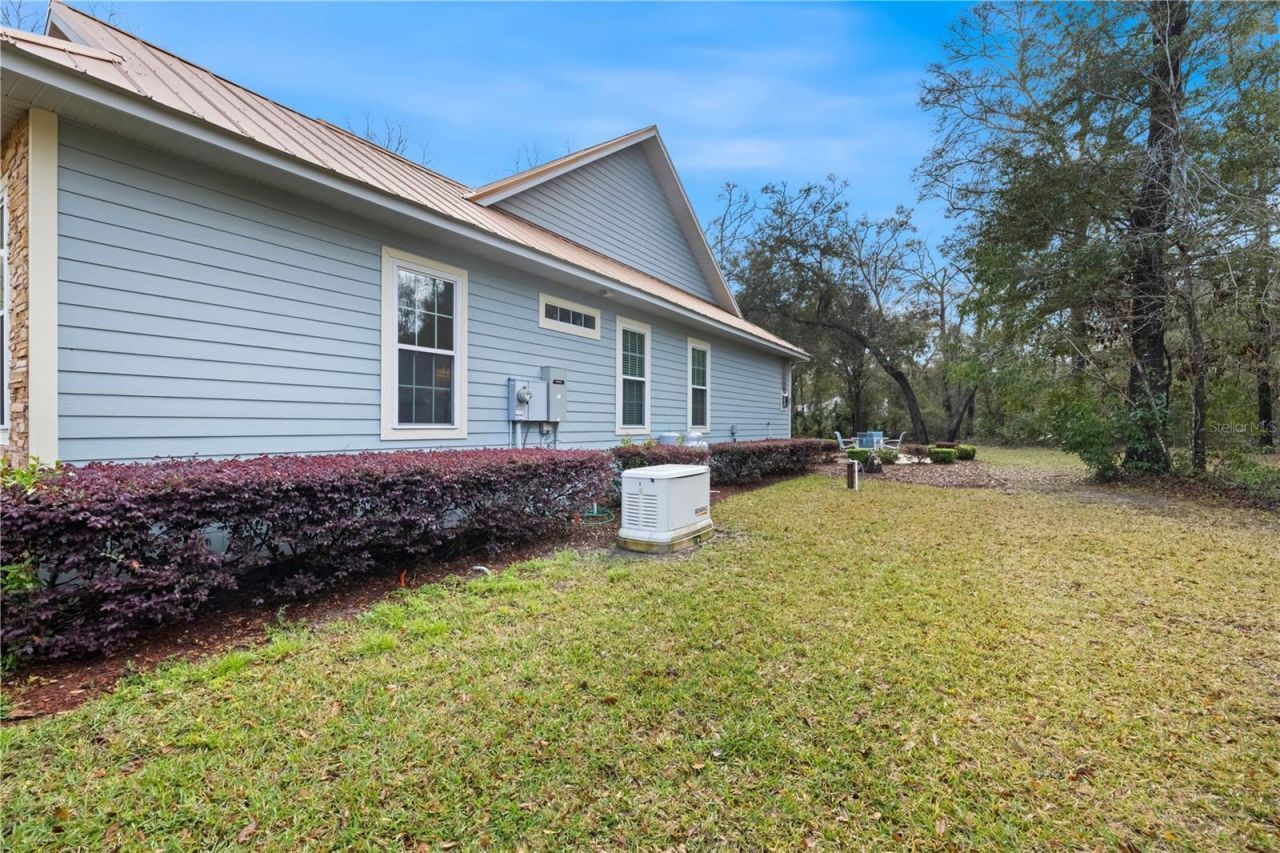 9250 Emily Drive, Fanning Springs, FL 32693 Photo