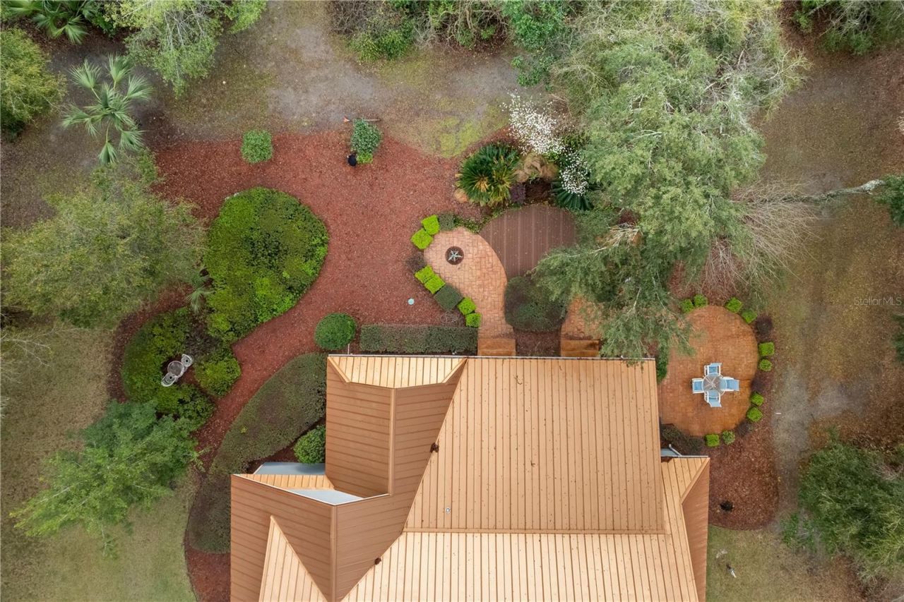 9250 Emily Drive, Fanning Springs, FL 32693 Photo