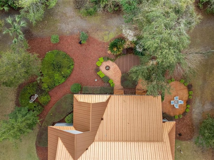Property Image 47