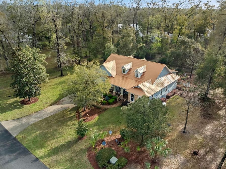 Property Image 48