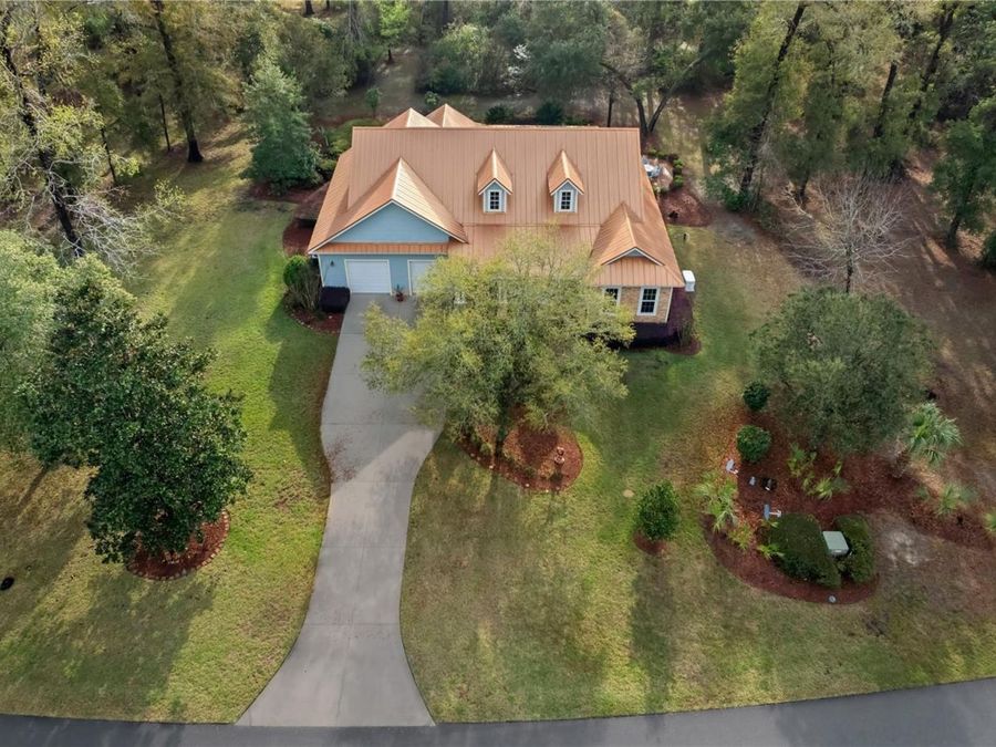 Property Image 49