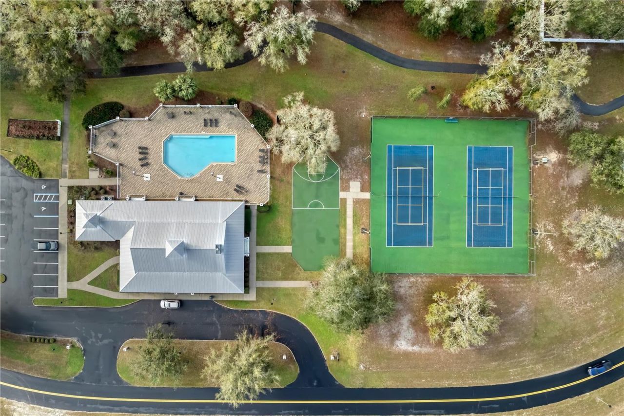 9250 Emily Drive, Fanning Springs, FL 32693 Photo