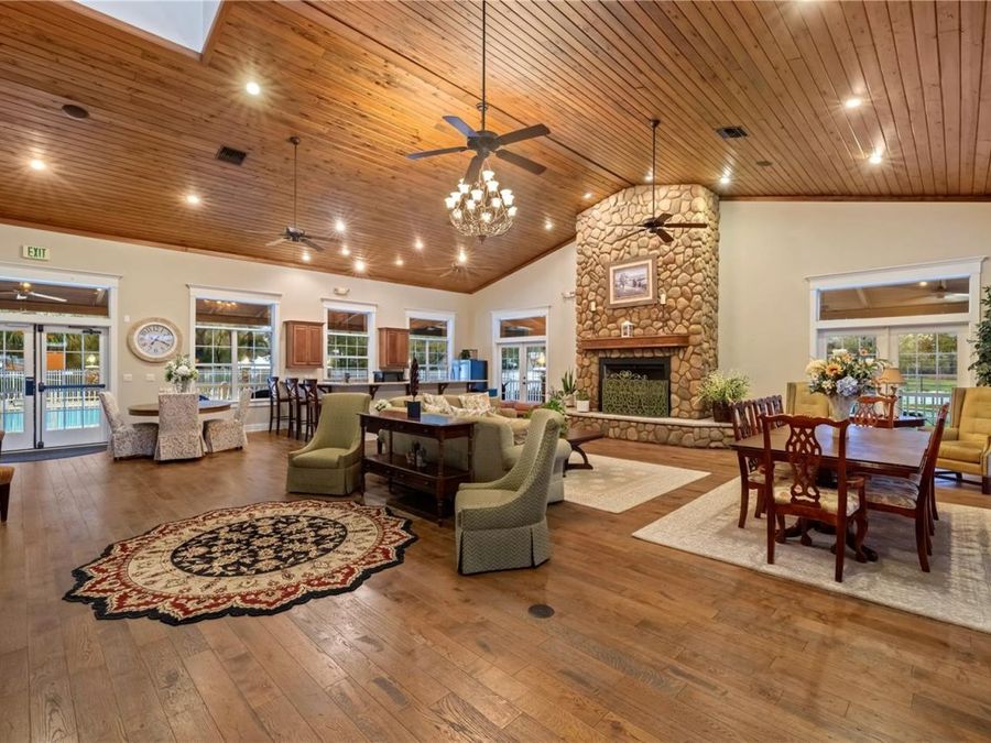 Property Image 56