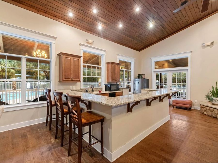 Property Image 57
