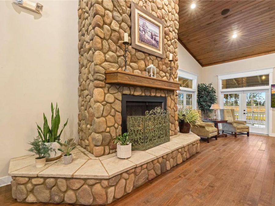 Property Image 58