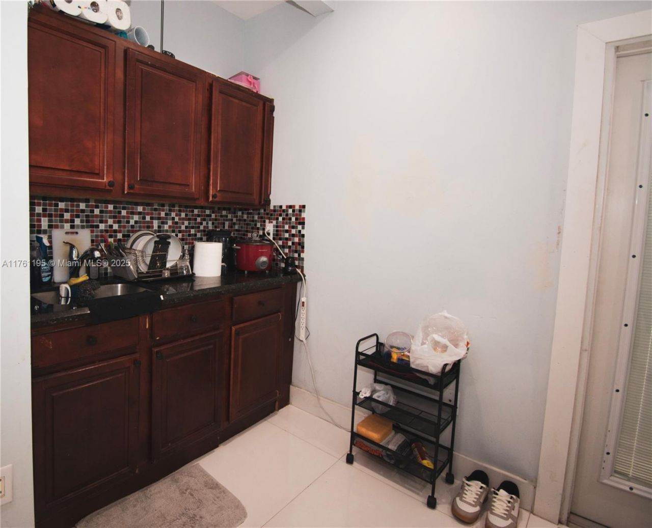 1142 NW 135th Ct, Miami, FL 33182 Photo