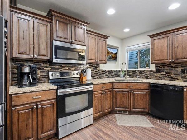 595 I B Perrine Rd, Twin Falls, ID 83301