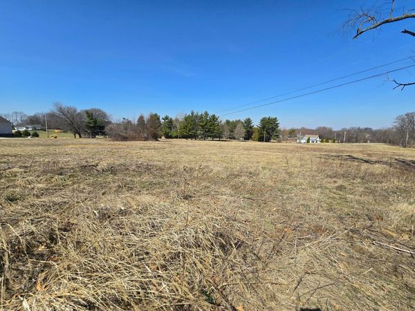 0 Fremar Road NE, Unit Lot#1, Lancaster, OH 43130