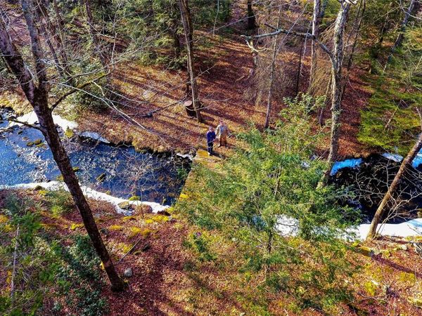 1021 Pine Kill Road, Wurtsboro, NY 12790