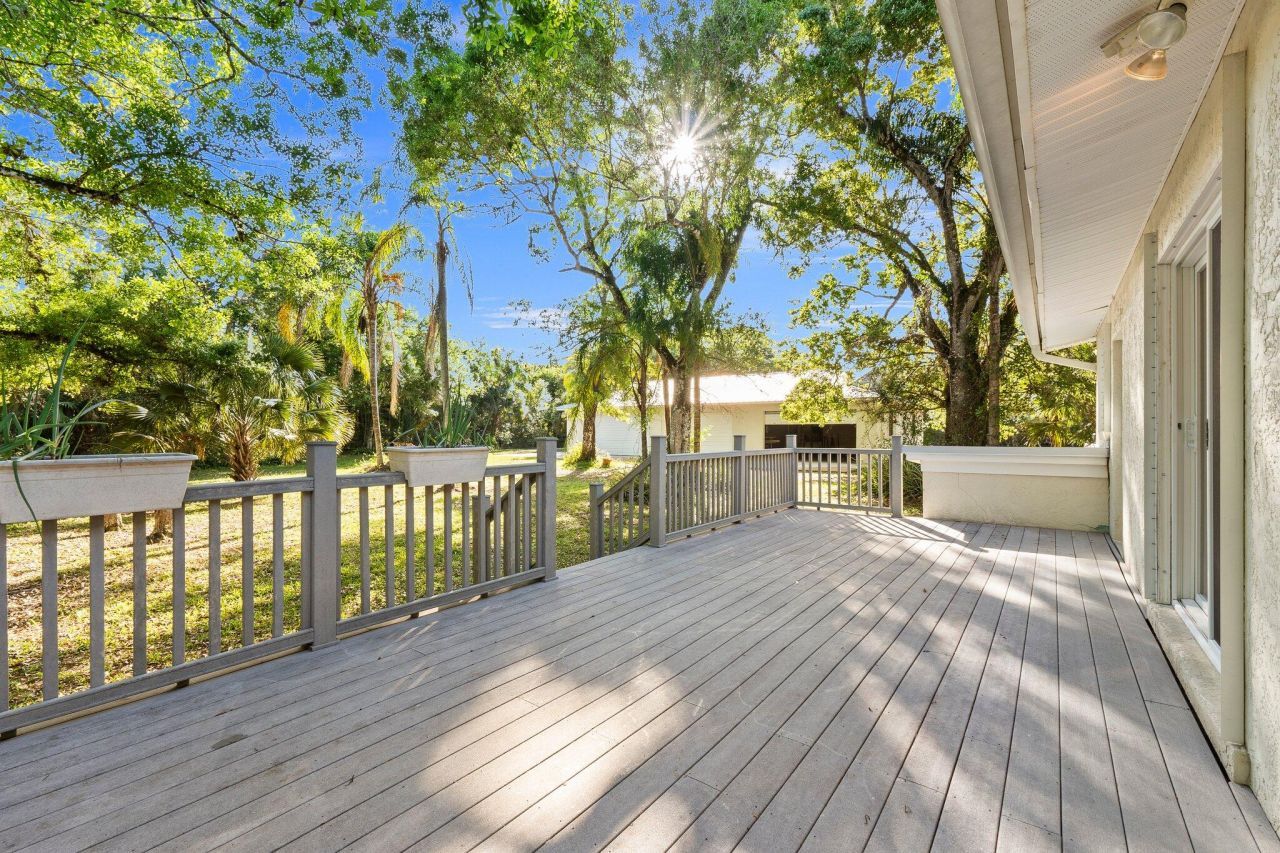 11541 Okeechobee Road, Fort Pierce, FL 34945 Photo